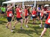 Estafette 2016 III - 124.jpg